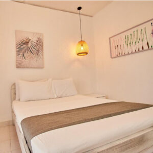 HOTEL KPRE
