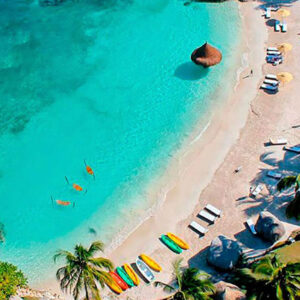 CAPURGANA